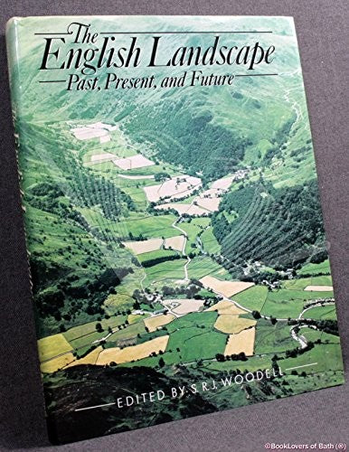 The English Landscape
