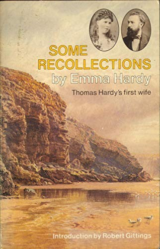 Some Recollections