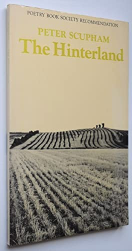 The Hinterland