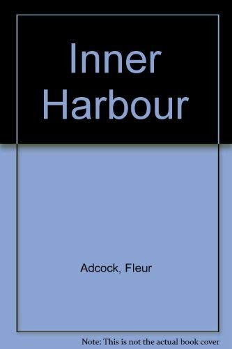 Inner Harbour