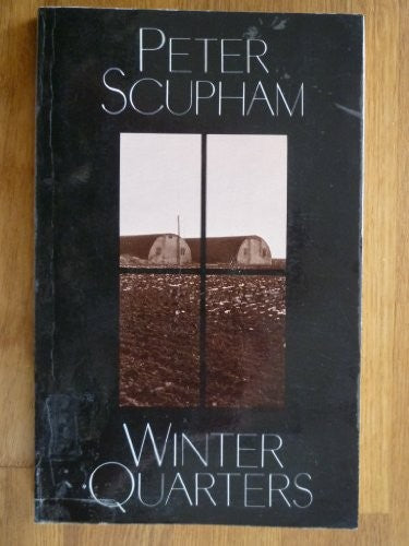 Winter Quarters