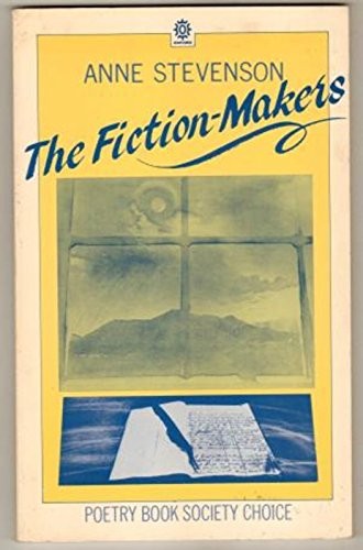 Fiction Makers