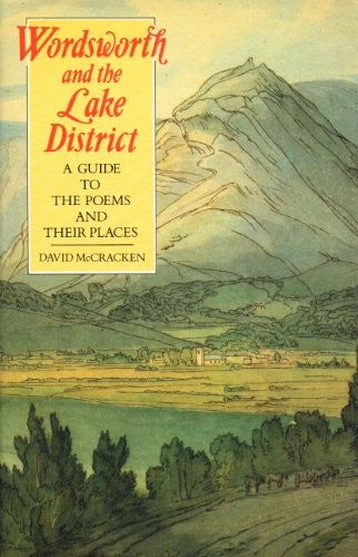 Wordsworth and the Lake District