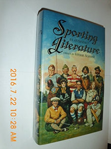 Sporting Literature 