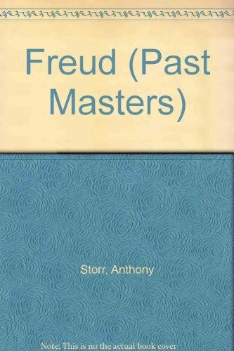 Freud