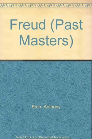 Freud