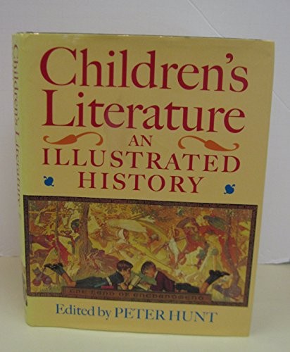 Children's Literature