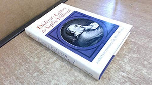 Letters to Sophie Volland 