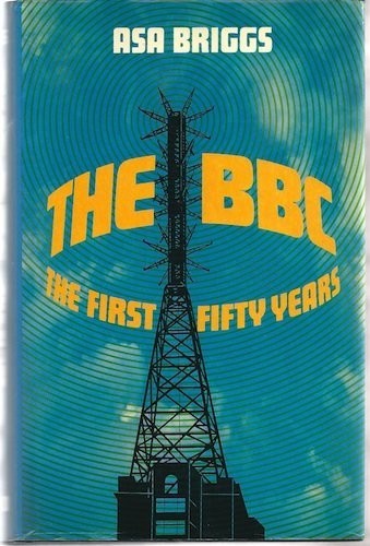The B. B. C.