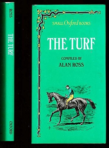 The Turf