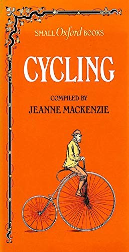 Cycling