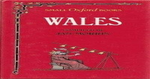 Wales