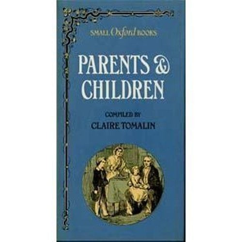 Parents and Children