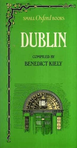 Dublin