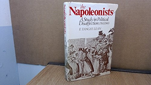 Napoleonists
