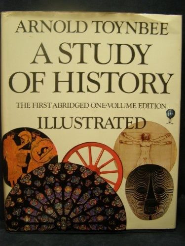 Study of History