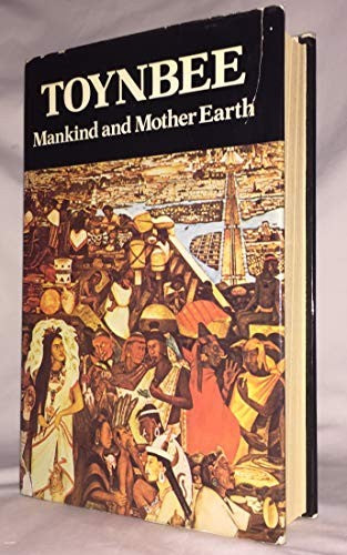 Mankind and Mother Earth