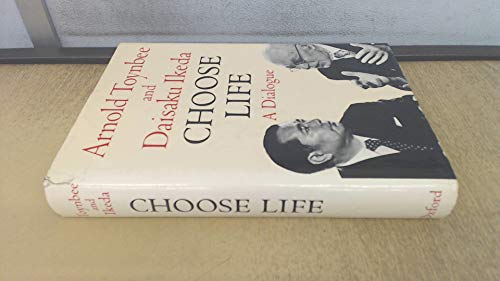 Choose Life