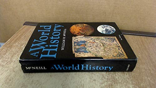 World History