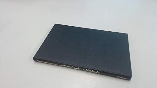 Notebooks