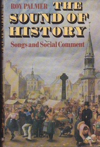 The Sound of History