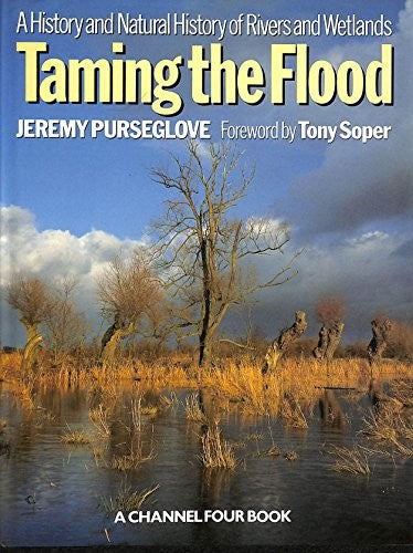 Taming the Flood
