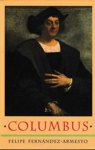 Columbus