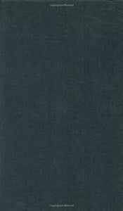 The History of Broadcasting in the United Kingdom: Volume V: Competition 