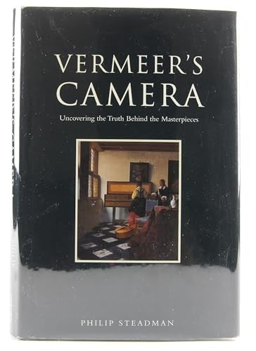 Vermeer's Camera