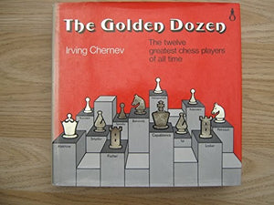 Golden Dozen