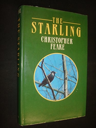 The Starling