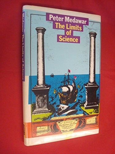 The Limits of Science