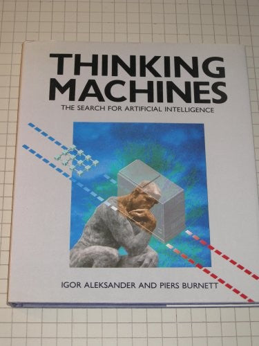 Thinking Machines
