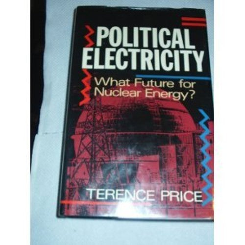 Political Electricity