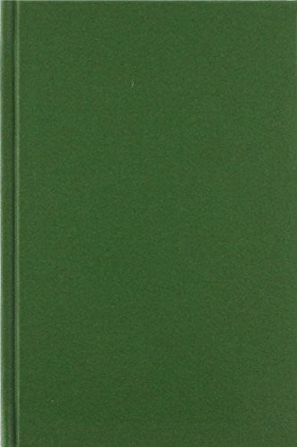 The English Hymnal