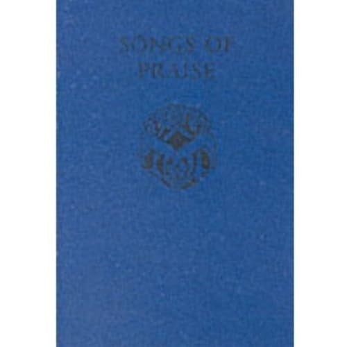 Songs of Praise: Songs of Praise