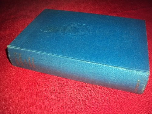 Satires and Personal Writings