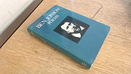 Poems