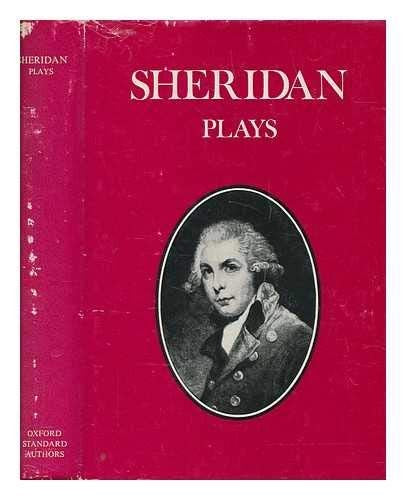 Plays
