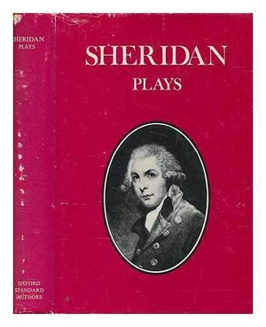 Plays