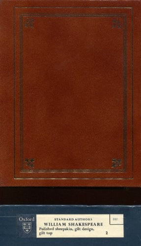 The Complete Works