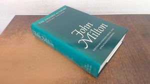 John Milton