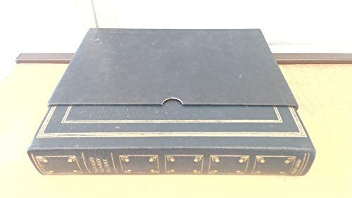 The Golden Treasury of the Best Songs and Lyrical Poems in the English Language