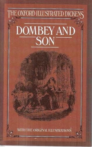 Dombey and Son