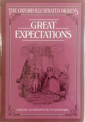 Great Expectations