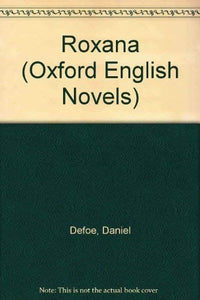 Roxana 