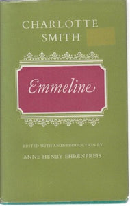 Emmeline 