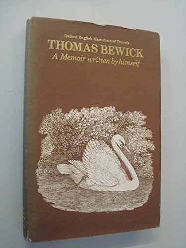 Memoir