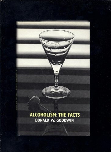 Alcoholism