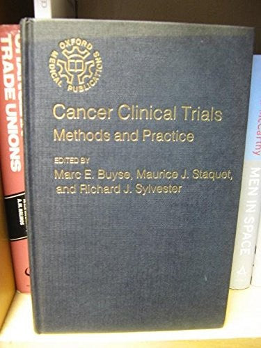 Cancer Clinical Trials